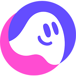 扣子