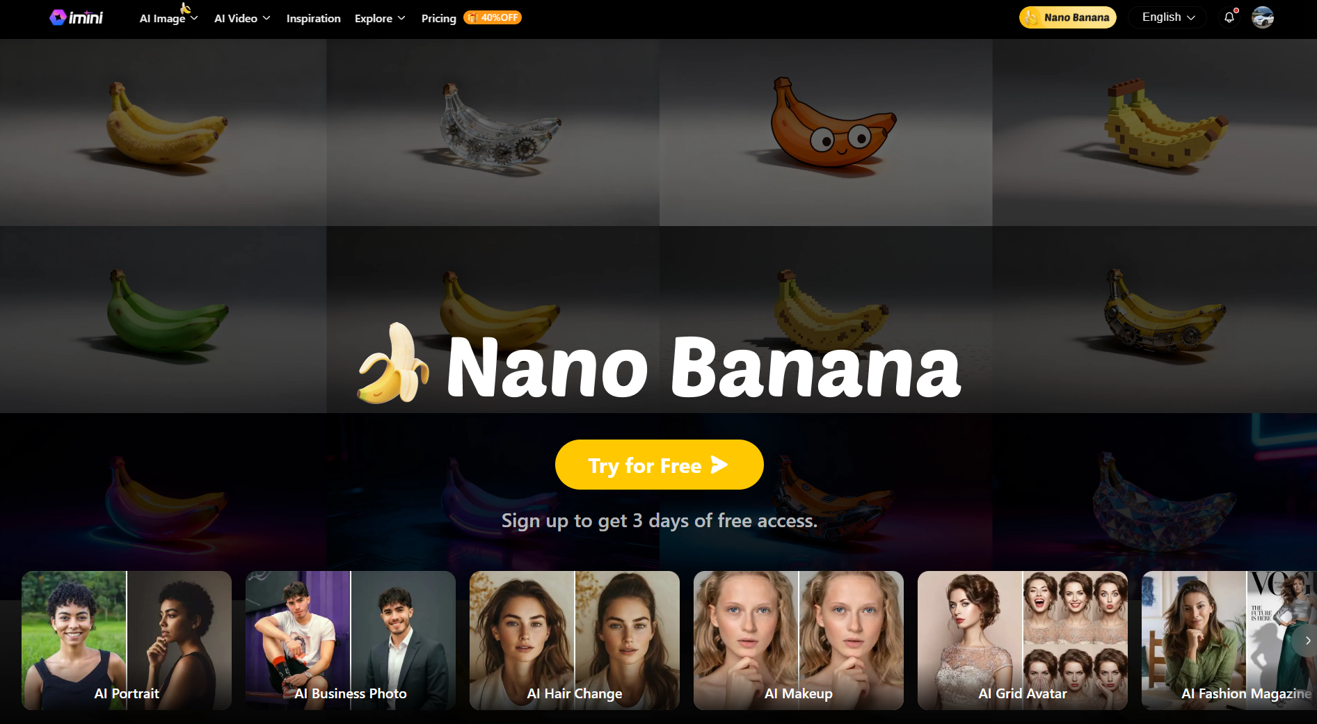 Nano Banana 2