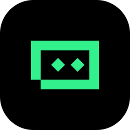 Trae(英文版)