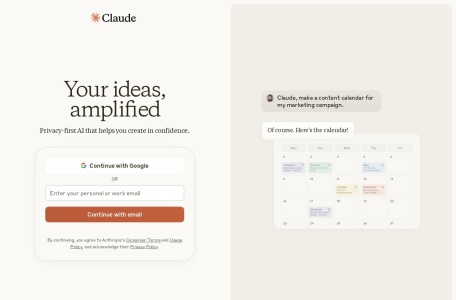 Claude 3.7 Sonnet