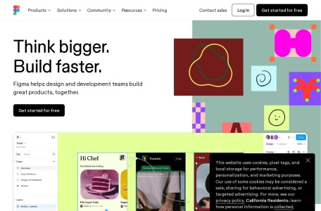 FigJam AI