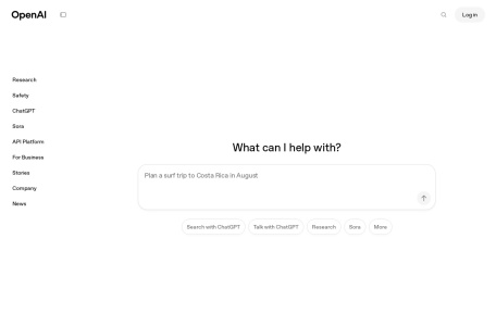 Openai