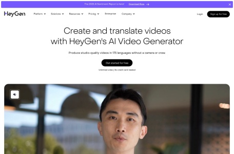 HeyGen