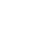 AgentGPT