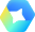 Nano Banana 2
