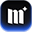 OpenClaw中文版