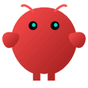 Clawdbot(OpenClaw)
