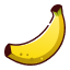 免费Nano Banana Free