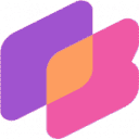 ResumeBuilder