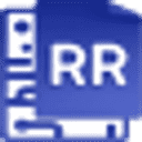 Resume Revival