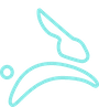 CoverDoc.Ai