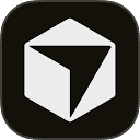 Cursor AI