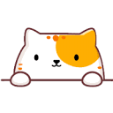 OnionAI