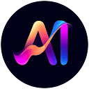 AI画廊