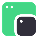 Floweb浏览器