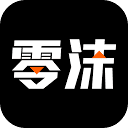 零沫AI工具导航