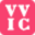 搜款网vvic