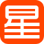 [四季星座网]杭州站