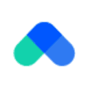 Aisou.ai