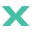 ChatX.Ai
