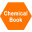 ChemicalBook 化学信息搜索