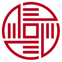 中国人民银行征信中心