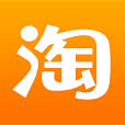 淘宝网 – 淘！我喜欢