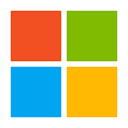 Visual Studio IDE