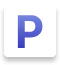 PromptBox
