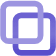 DesignTools AI