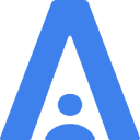 Find Affiliates