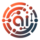 tyy.AI Tools