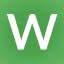 WelldoneBy.com – Best AI Startups
