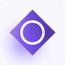SaaS Boilerplates