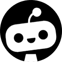 Listmyai