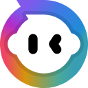 WPS灵犀