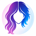Hair Filter