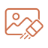 Watermark Remover