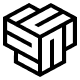 FlagEval