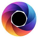 Seedream Pro