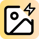 Free Flash Image