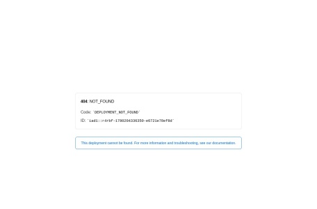 Free Brat Generator