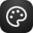 ImgEditor AI