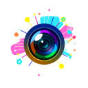 AI Photo Editor
