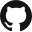 DUIX