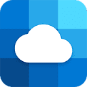 AirPortal 空投