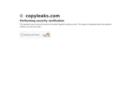 CopyLeaks