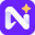讯飞星辰