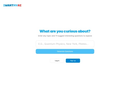 LearnGPT: Generate Books on Any Topics