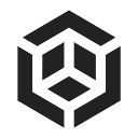 Regem AI Platform